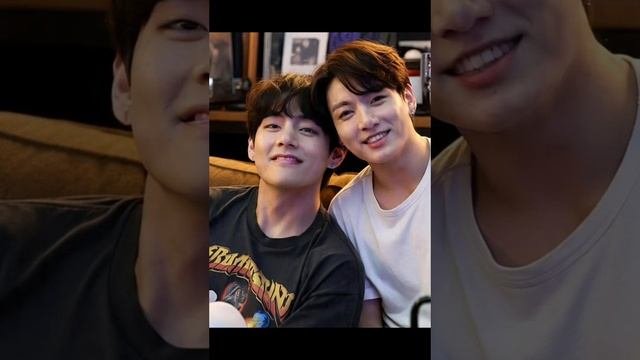 BTS.mp4