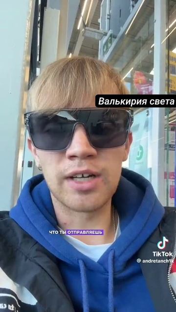 VID_20251013_131739_988.mp4