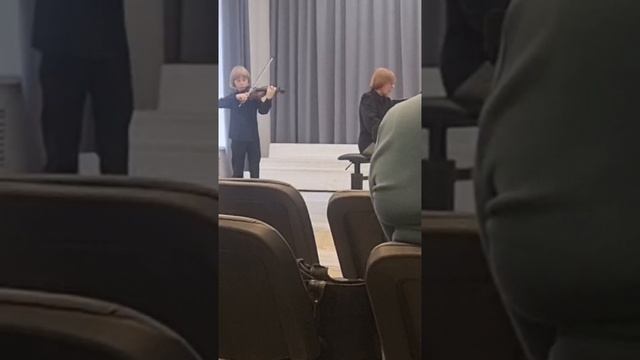 Светослав Корешков