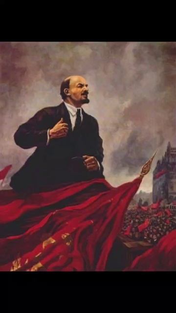 я чувствую себя в этом костюме 🕴️ так