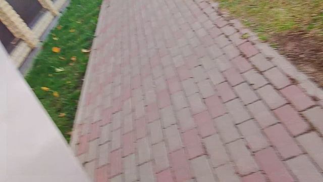 1000002046.mp4