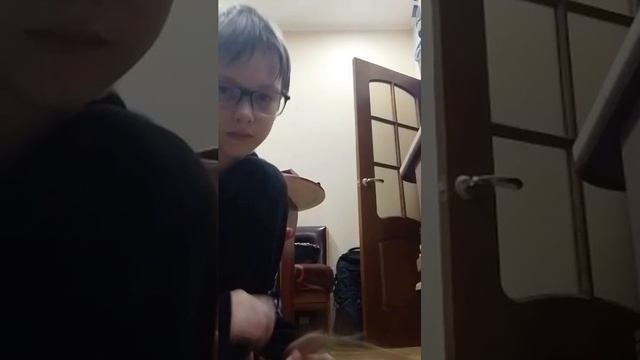 делаю искусственное дерево