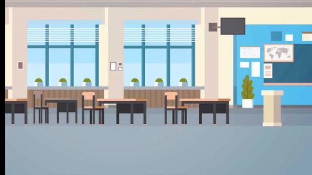 гача клуб 1 видео