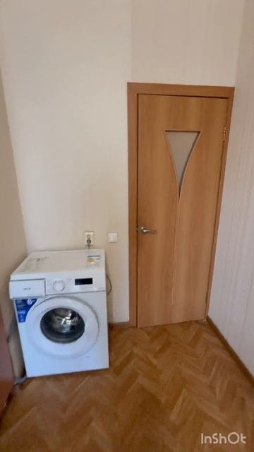 Аренда 1к г.Новосибирск ул. мкр Горскмй д.8а
