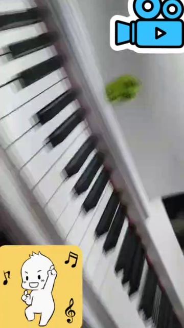 VID-20251013-WA0093.mp4н