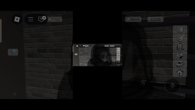 секретная комната брукхевен.mp4