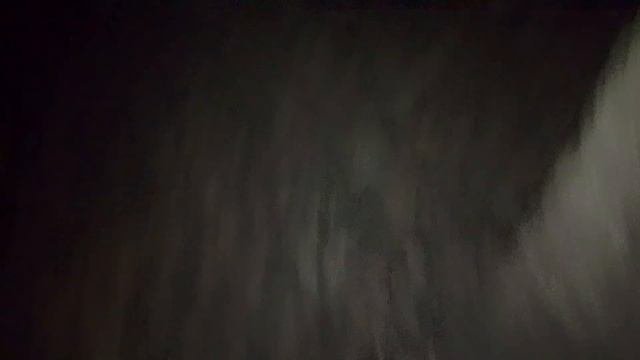 испытания слива воды с компрессора