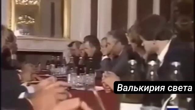 1760334673935.mp4