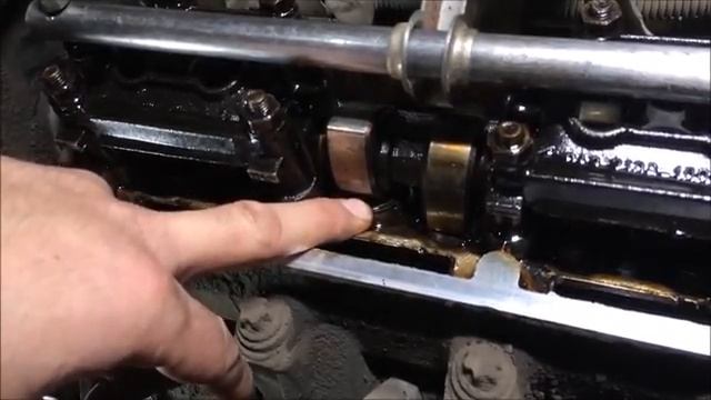регулировка клапанов ваз 2108 2109 2110 2111 2112 2115