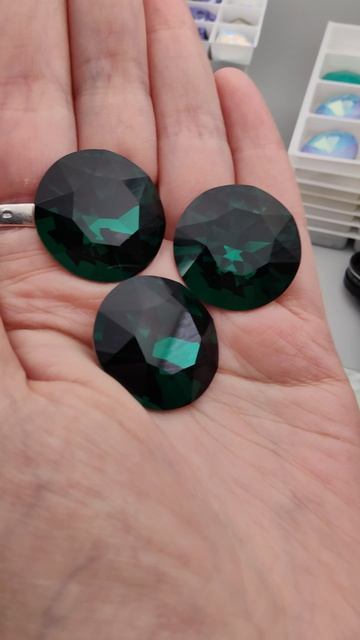 1201 Emerald F