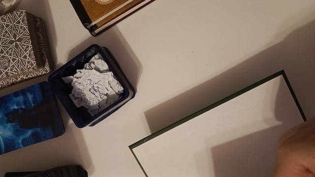 подсказка совет оракул ведьмы 