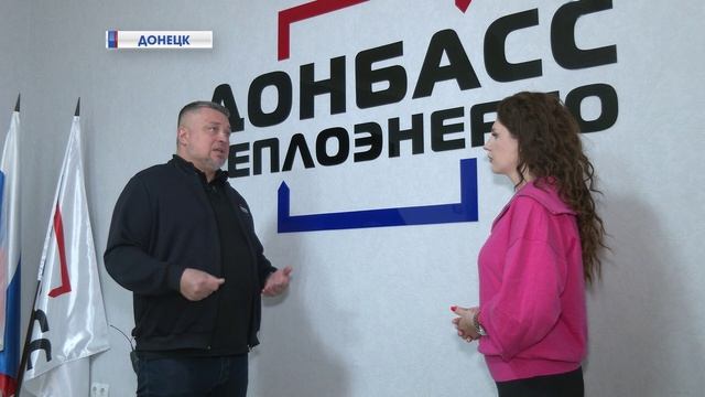  В связи с началом отопительного сезона временно приостановлена раздача воды около котельных
