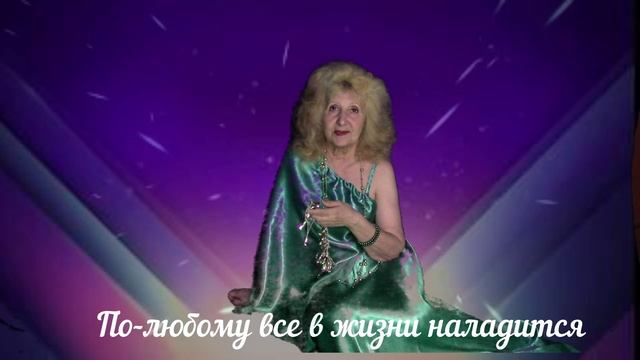 1000032682.mp4