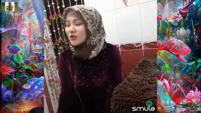 💖💚💙 Поговори со мною  🌸🌹🌺 МАМА 💖💚💙