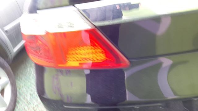 №472 AIRWAVE GJ2-1103421 2006