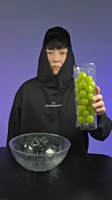 It Works