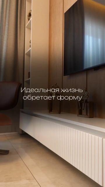 Квартира в Алании алания турция недвижимость инвестиции