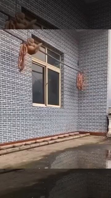 Миссия невыполнима 