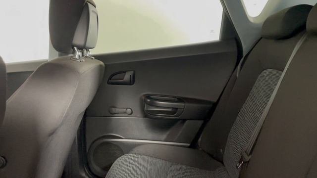 Kia Ceed '2008 08331