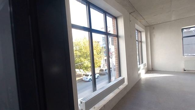 Предлагается в аренду помещение 250м2