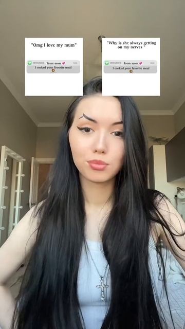 Проходим маску 😄