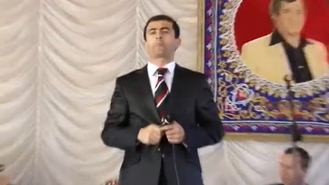 Суруди 
