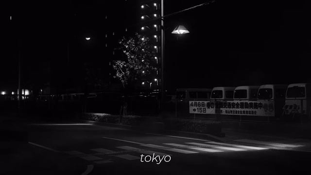 Darkmix | Skeler - Night Mix