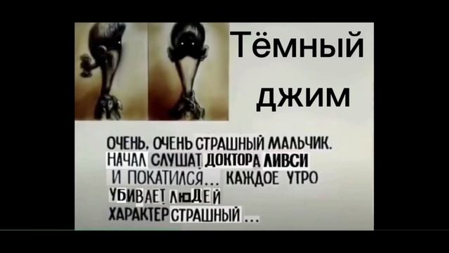 1000015908.mp4
