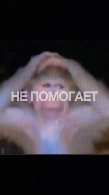От каких параметров зависит капитал