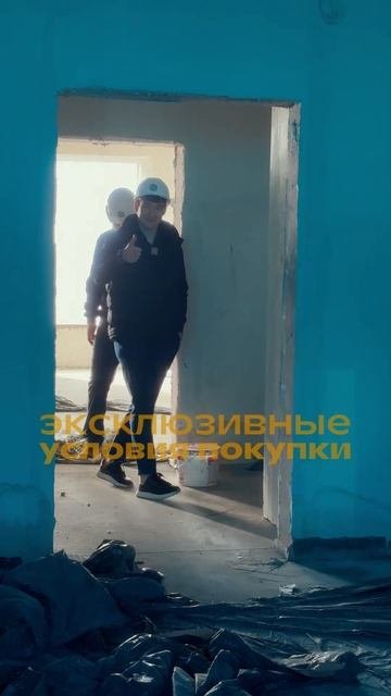 Такое нельзя пропустить! Клиентский день в Riverang