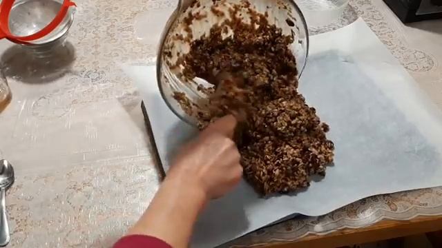 Казинаки