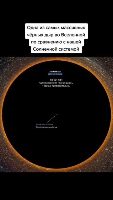 А вы знали⁉️ ч.122