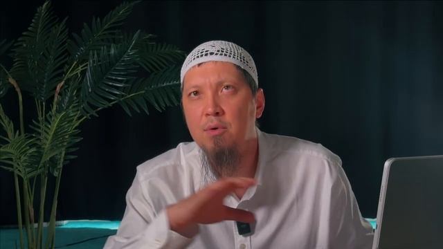 Миф о том что Коран и хадисы можно читать только учёным. Ильяс Абу Ибрахим