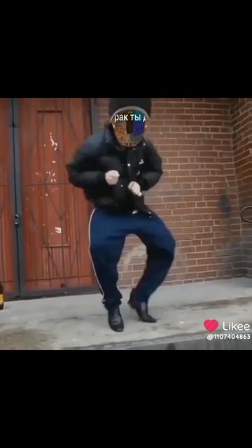 1000003948.mp4