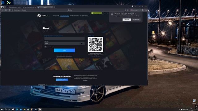Desktop 2025.10.13 - 04.43.27.01 — копия