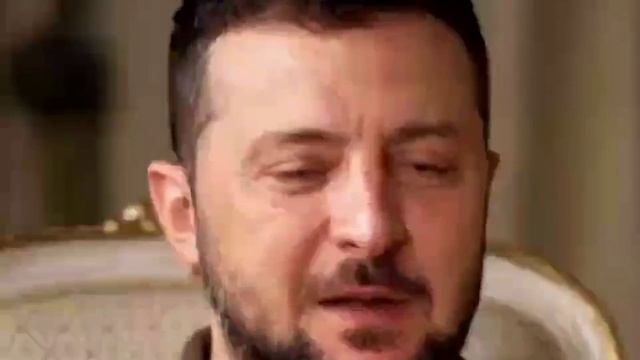 Зеленский про своего 12-летнего сына в ВСУ