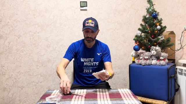 Распаковка посылок с AliExpress!