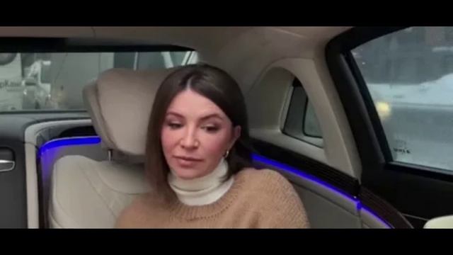 Королева марафонов Блиновская выходит из тюрьмы! Что изменилось в её деле?