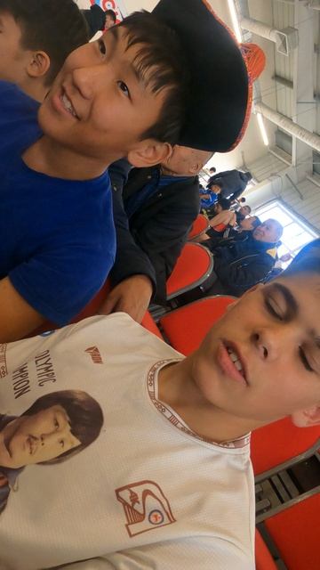 17777 СССР-эй ТАМИРАЙ МАСТЕР АЮР ЦЫРЕНДОРЖИЕВАЙ ШАНГАЙ ТҮЛӨӨ БУРЯАД БАРИЛДААГААР ЭДИРШҮҮЛЭЙ МҮРЫСӨӨН