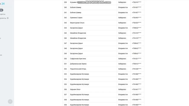 Розыгрыш BURN  с 06.10.2025 по 12.10.2025 список победителей за неделю