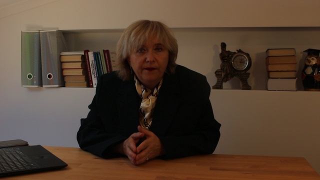 MVI_Видео 2