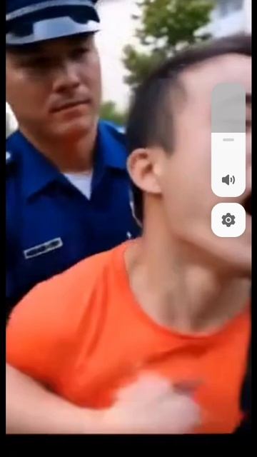 Пов тот самый мой друг когда нечего ему делать