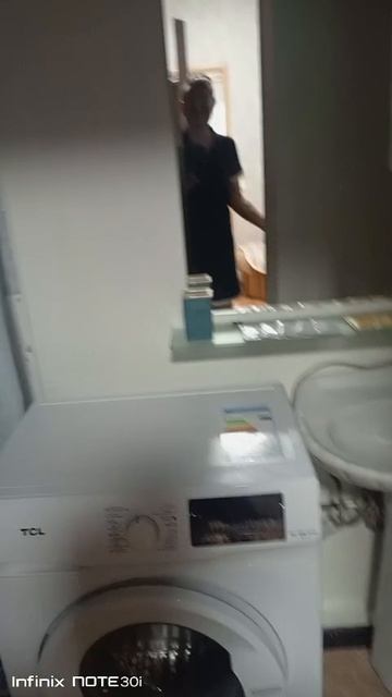 VID-20251013-WA0004.mp4
