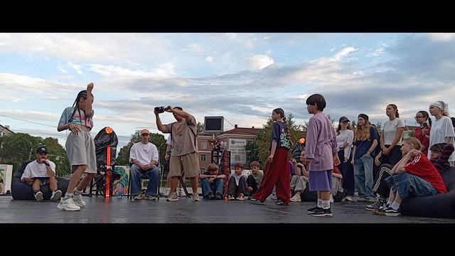 VID_20250801_193645