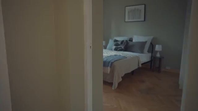Из состояния бабушкин ремонт в дешево, сердито и красиво. ХРУЩЕВКА для человека