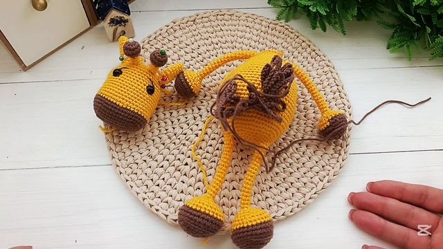 вязальный рай отчет 2 и другие работы/ расхламление