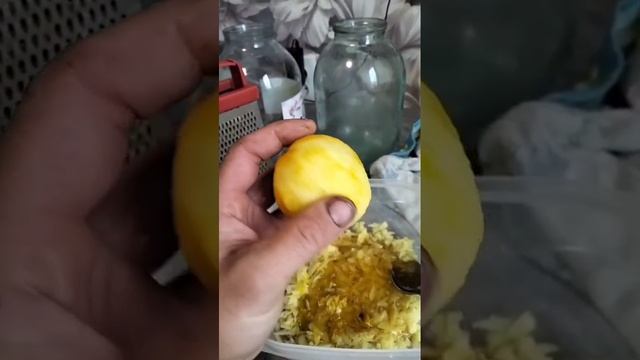 рецепт медово-имбирной настойки