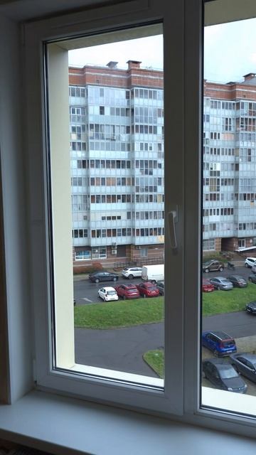 Квартира Верхняя д.5 к.2