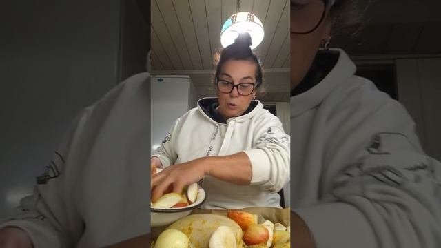 ТЕПЕРЬ КУРИЦУ ЖАРЮ ТОЛЬКО ТАК.