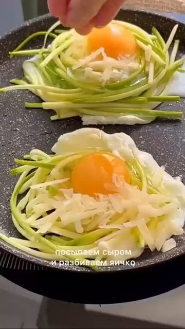 Клип @vkusnaya_eda
